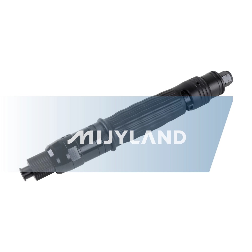 R-PV系列 | 下壓式油壓離合器式氣動起子