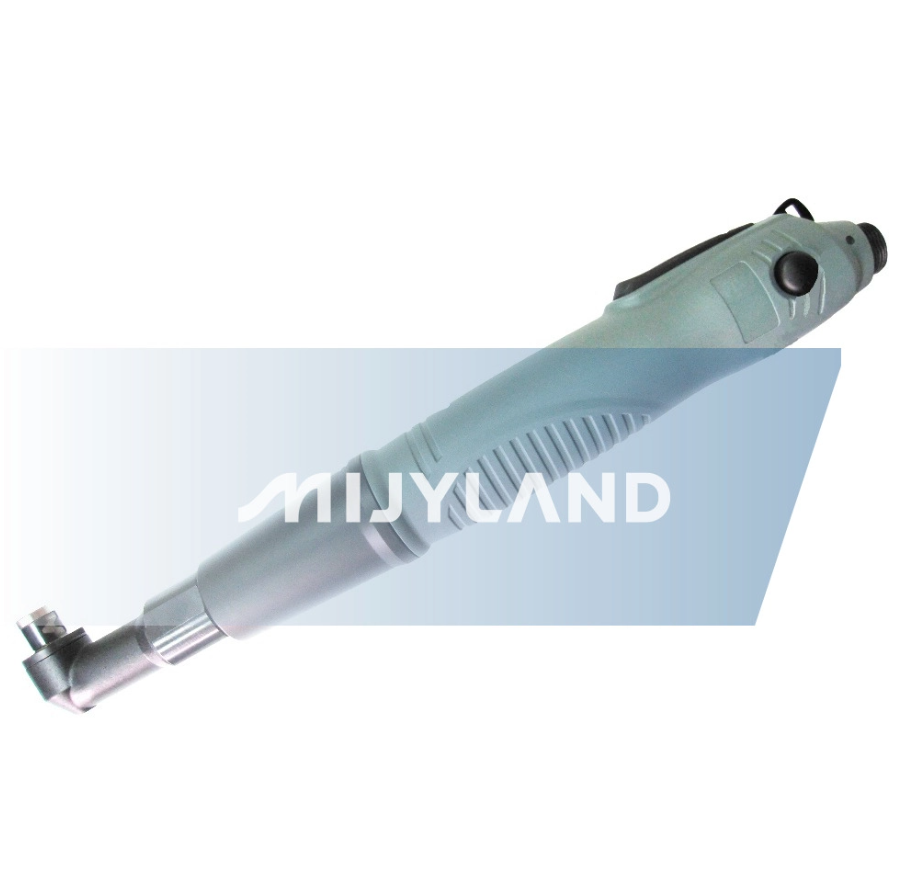 PS-ABL系列 | 無碳刷全自動扳手電動起子