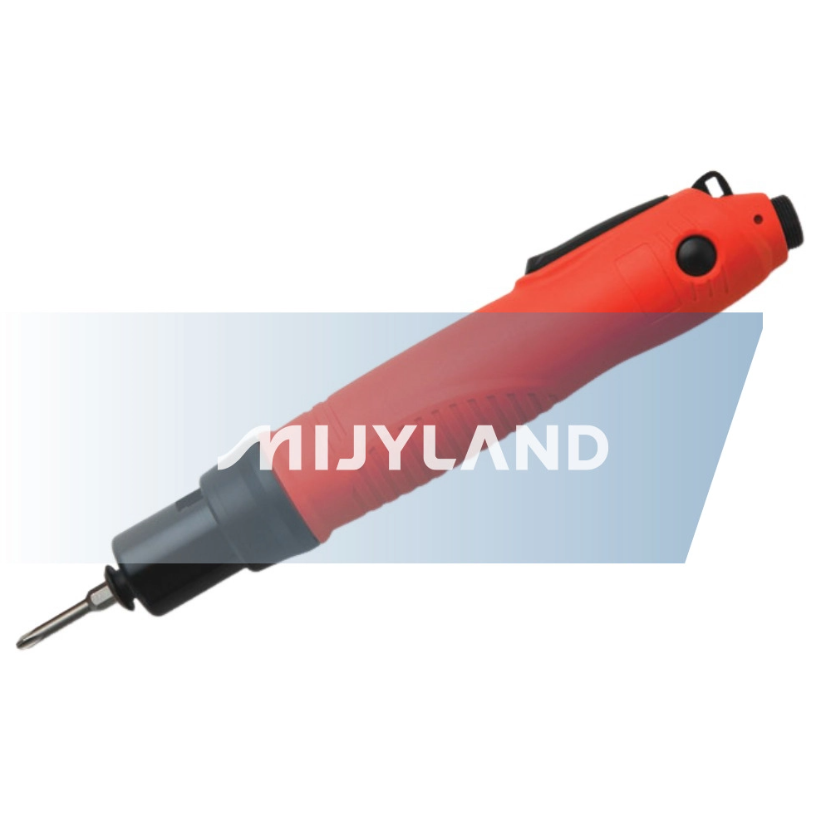 PS‑SBL系列 | 無碳刷全自動扳手電動起子