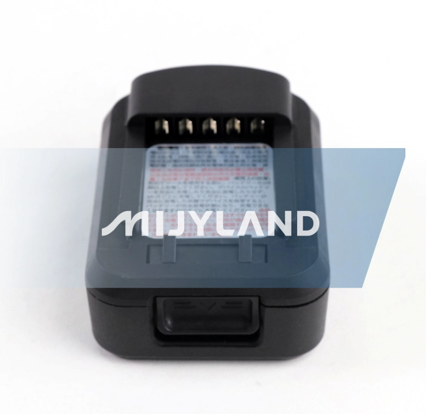 工具配件 | 1M7538鋰離子電池2.5Ah