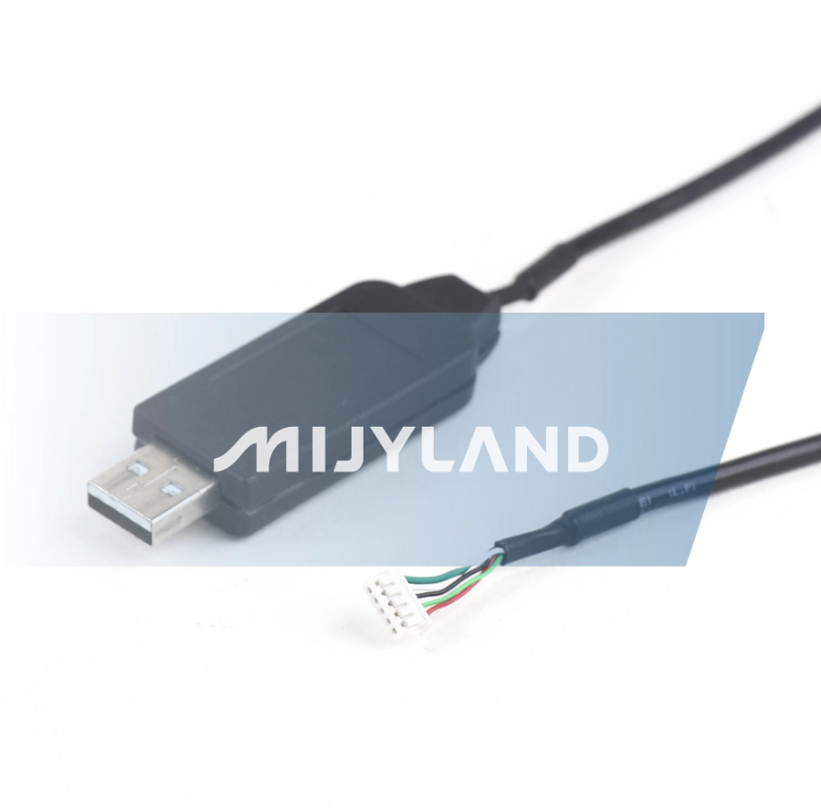 工具配件 | USB轉接器