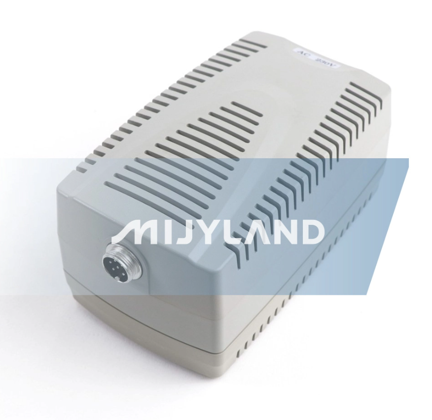 工具配件 | 電源供應器