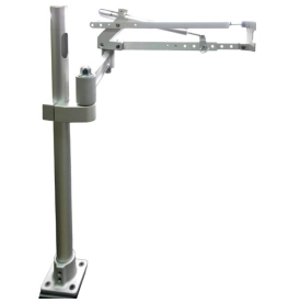 油壓平行式支臂架圖片1