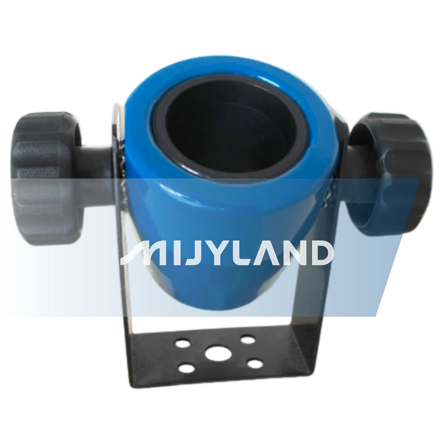 工具配件 | 槍型固定座