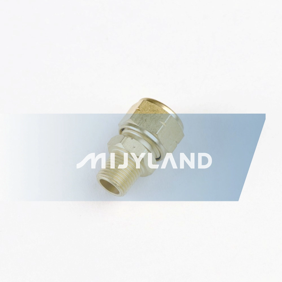 工具配件 | 快速接頭/銅接頭